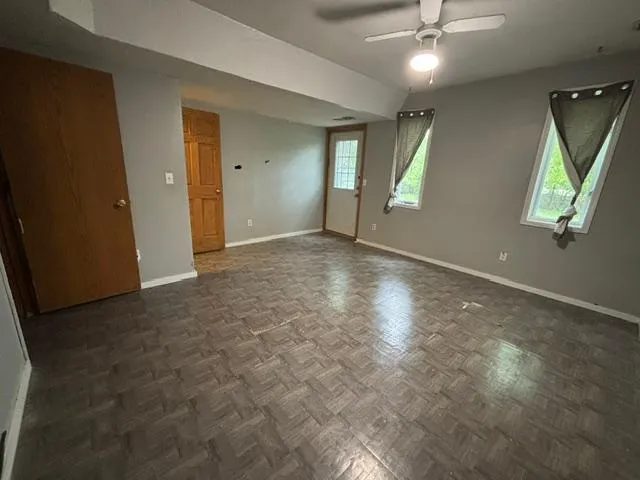 1837 8th Street NW Elk River, MN 55330