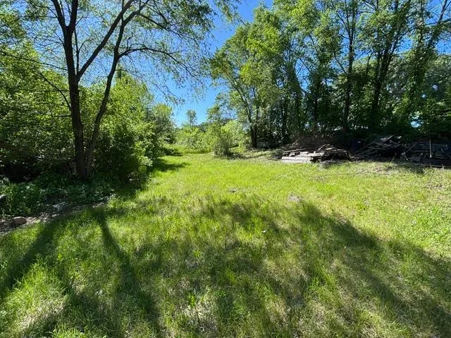 1837 8th Street NW Elk River, MN 55330