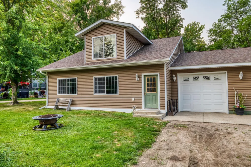 36282 Rush Lake Loop #29A Ottertail, MN 56571