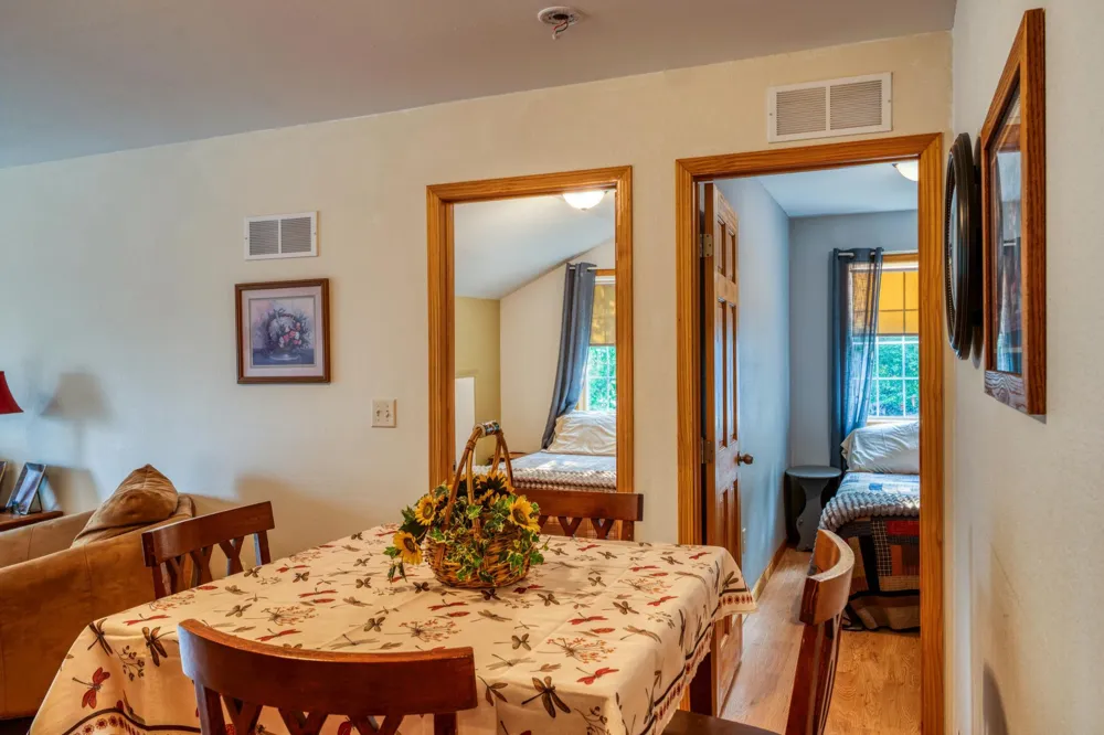 36282 Rush Lake Loop #29A Ottertail, MN 56571