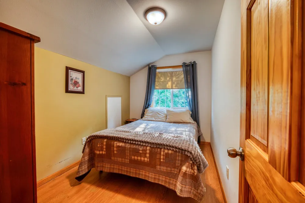 36282 Rush Lake Loop #29A Ottertail, MN 56571
