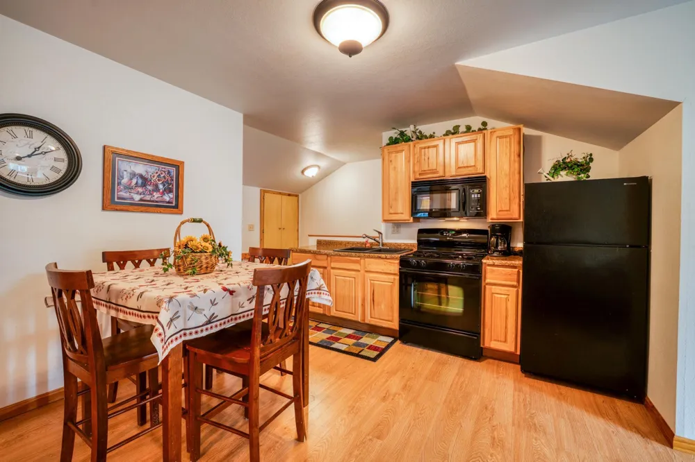 36282 Rush Lake Loop #29A Ottertail, MN 56571