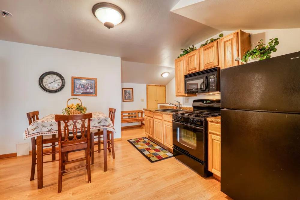 36282 Rush Lake Loop #29A Ottertail, MN 56571