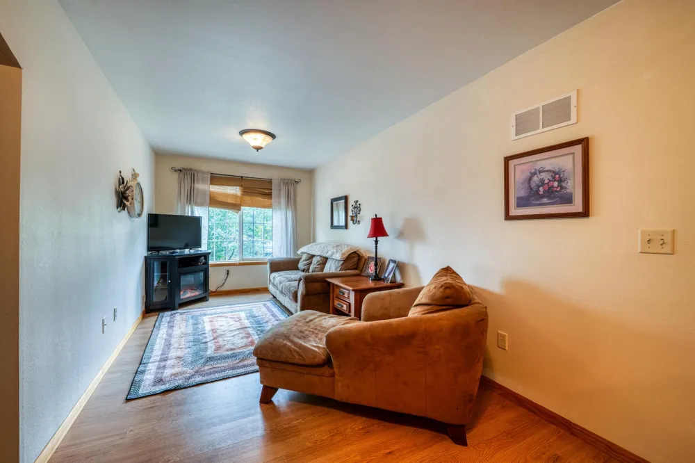 36282 Rush Lake Loop #29A Ottertail, MN 56571