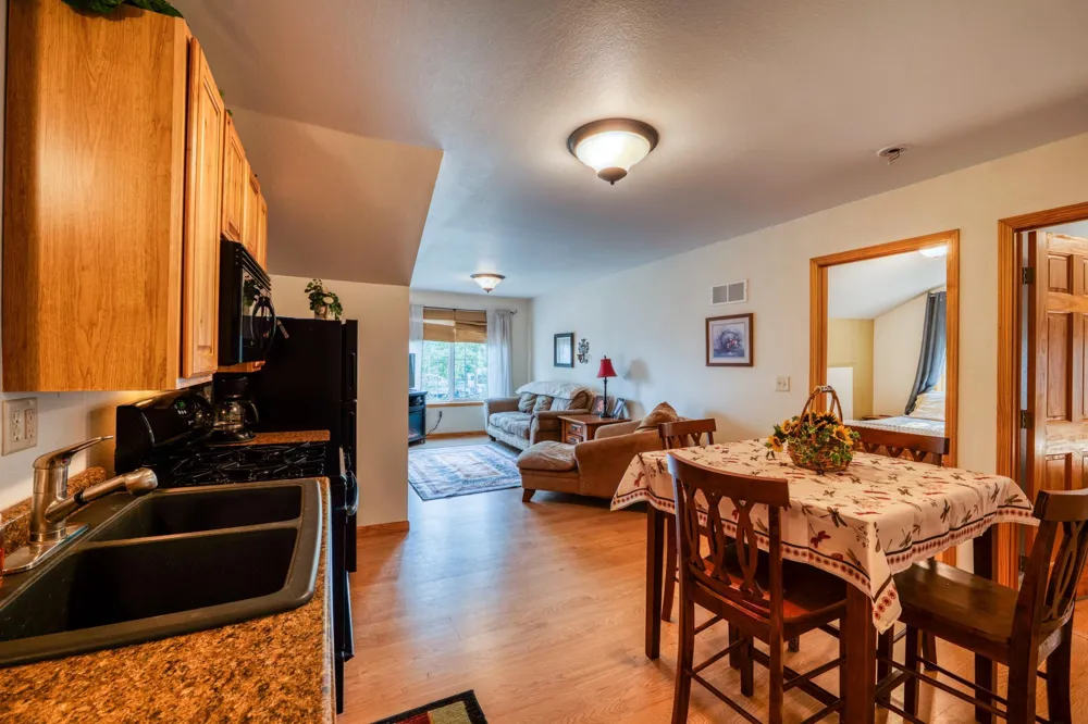 36282 Rush Lake Loop #29A Ottertail, MN 56571