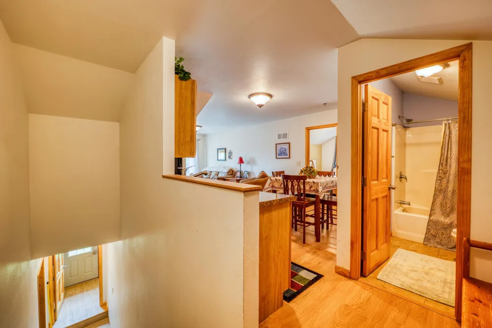 36282 Rush Lake Loop #29A Ottertail, MN 56571
