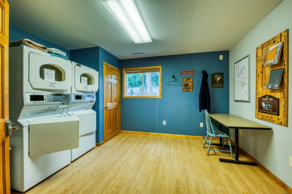 36282 Rush Lake Loop #29A Ottertail, MN 56571
