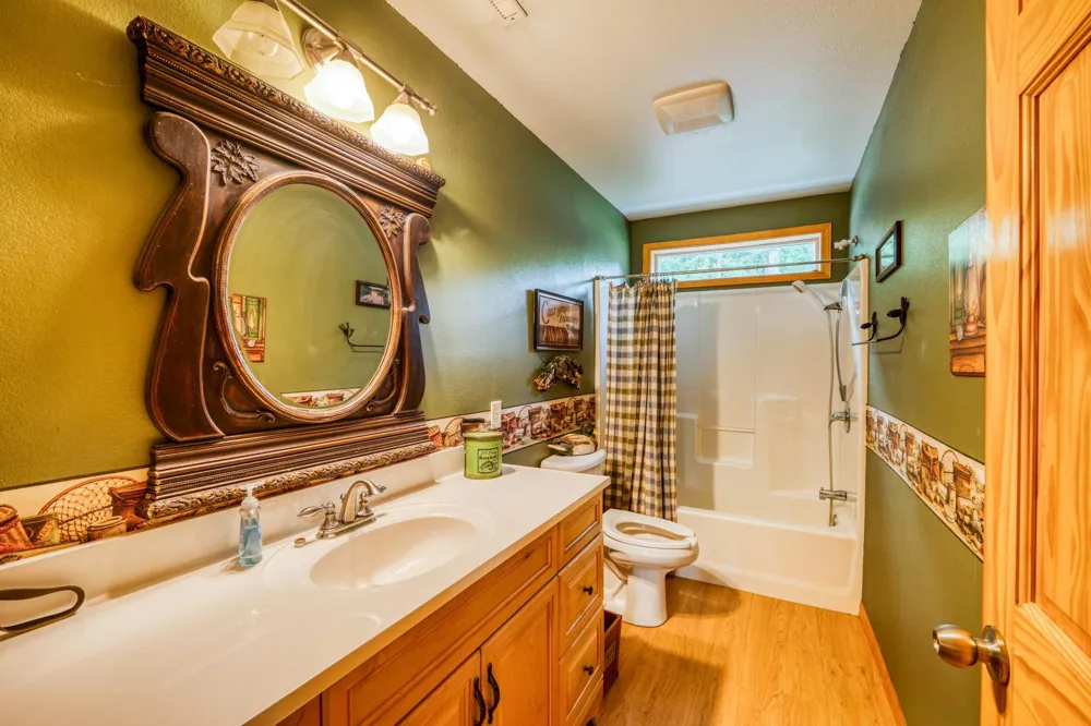 36282 Rush Lake Loop #29A Ottertail, MN 56571