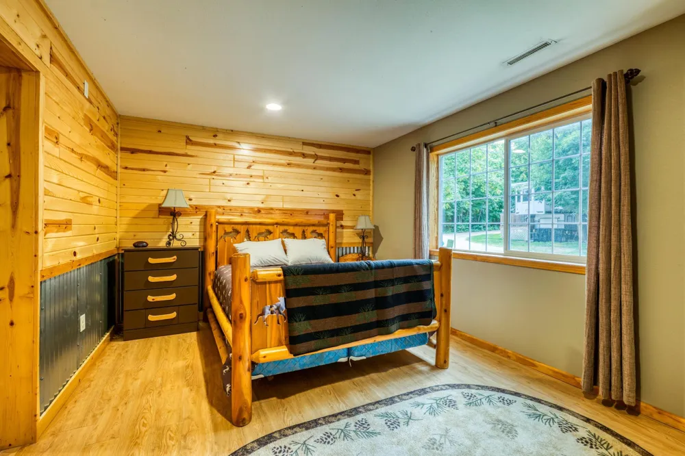 36282 Rush Lake Loop #29A Ottertail, MN 56571