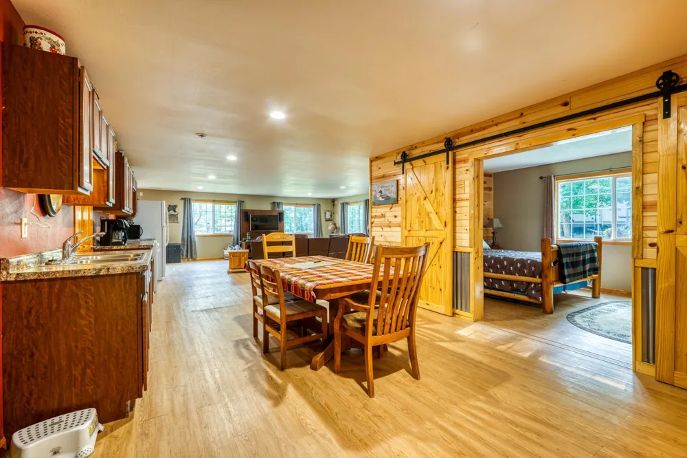 36282 Rush Lake Loop #29A Ottertail, MN 56571