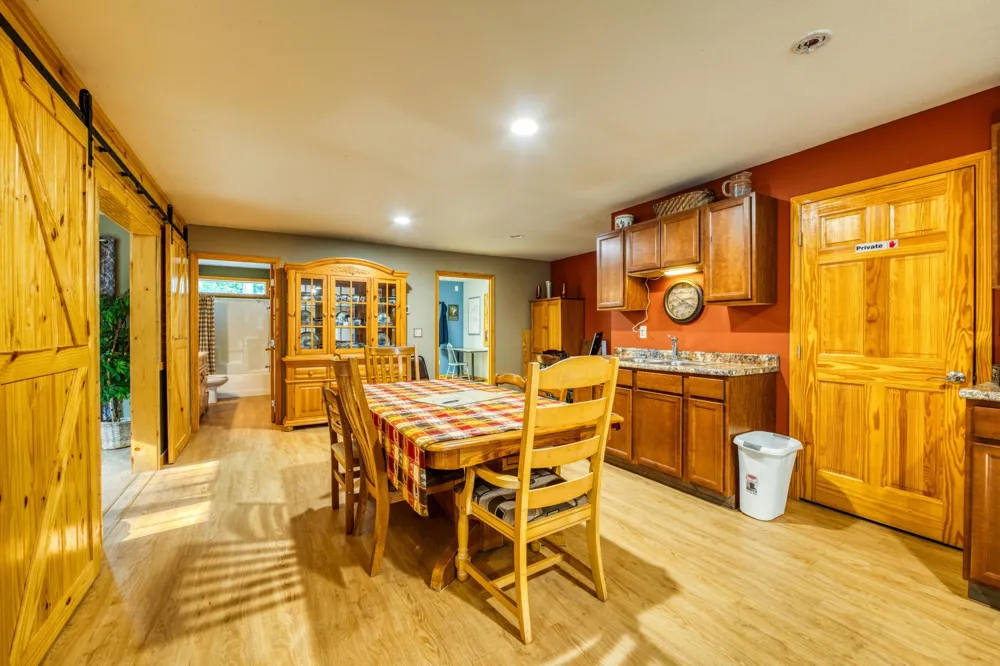 36282 Rush Lake Loop #29A Ottertail, MN 56571