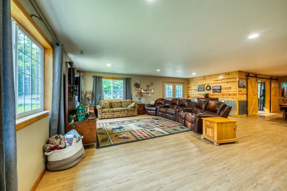 36282 Rush Lake Loop #29A Ottertail, MN 56571