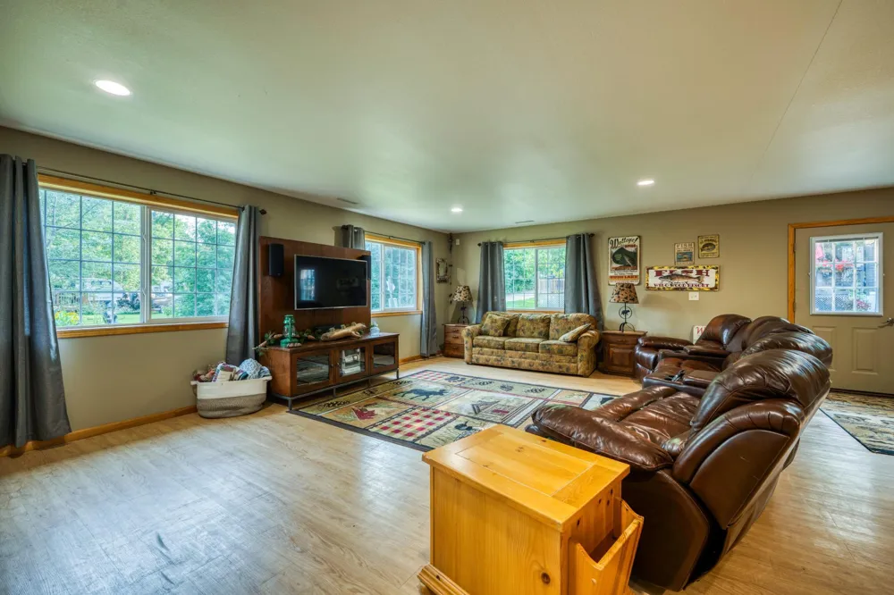 36282 Rush Lake Loop #29A Ottertail, MN 56571