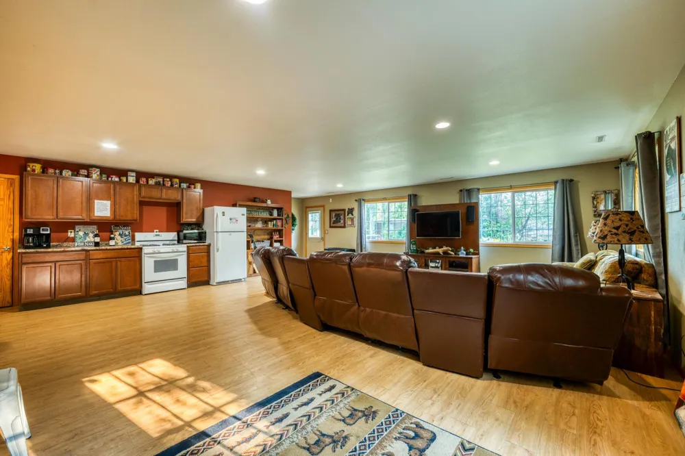 36282 Rush Lake Loop #29A Ottertail, MN 56571