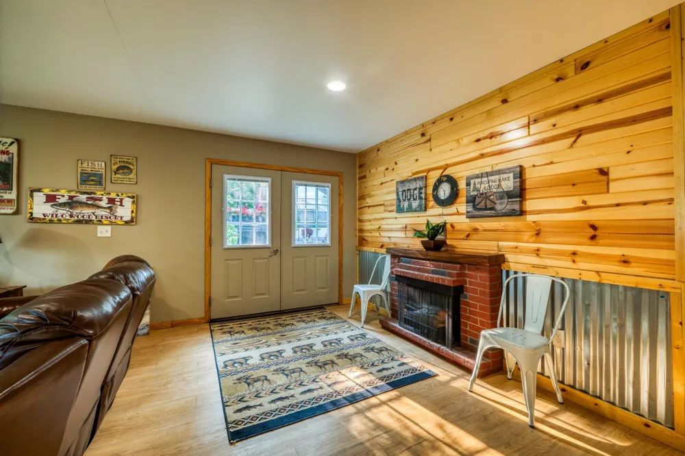 36282 Rush Lake Loop #29A Ottertail, MN 56571