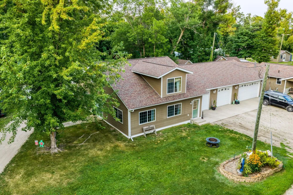 36282 Rush Lake Loop #29A Ottertail, MN 56571
