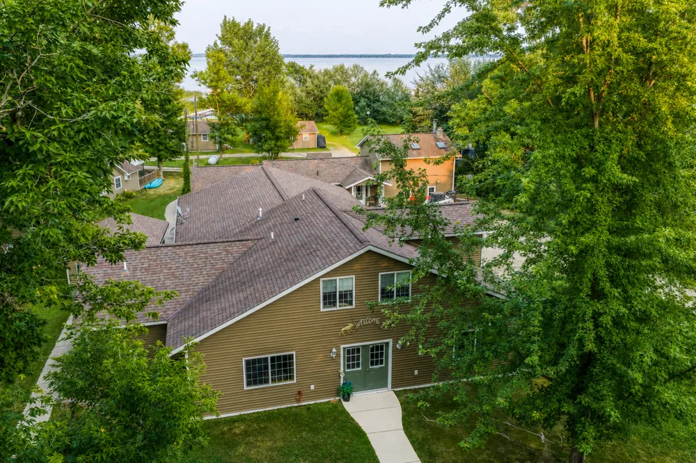 36282 Rush Lake Loop #29A Ottertail, MN 56571