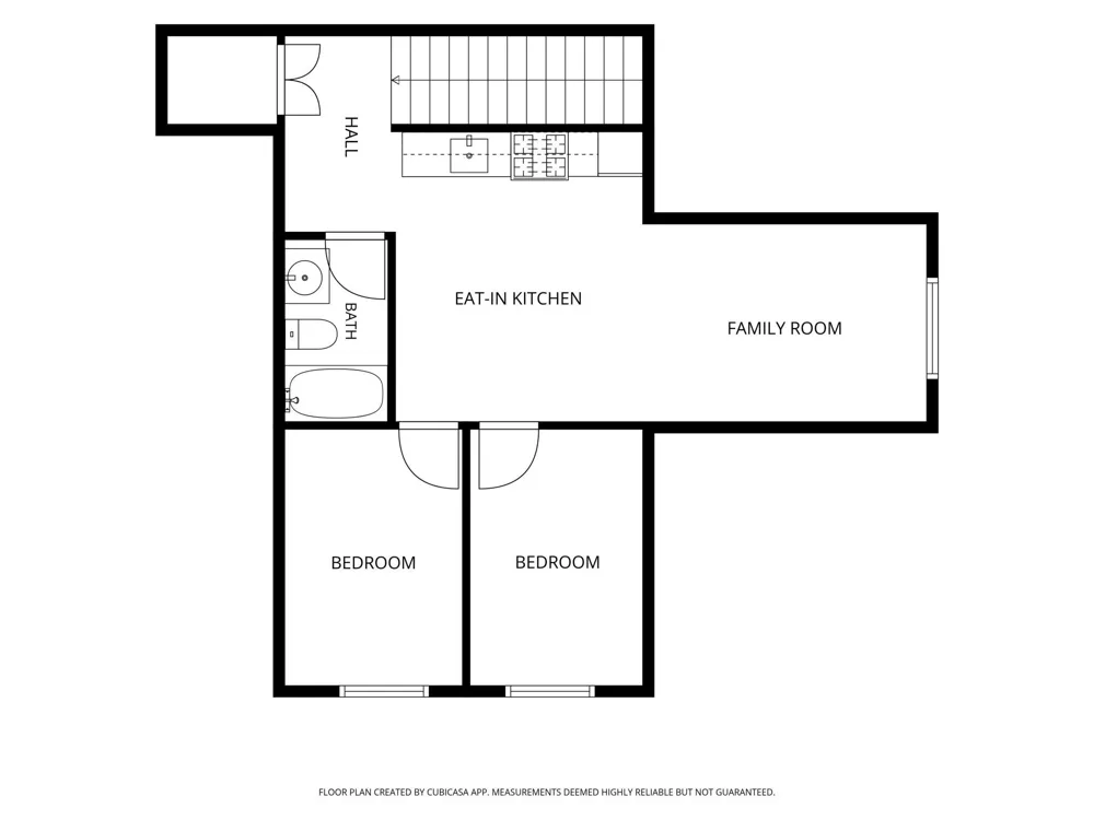 36282 Rush Lake Loop #29A Ottertail, MN 56571