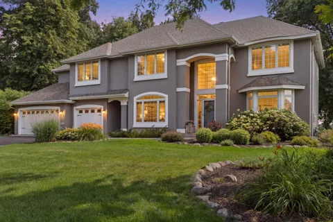 1015 Settlers Road