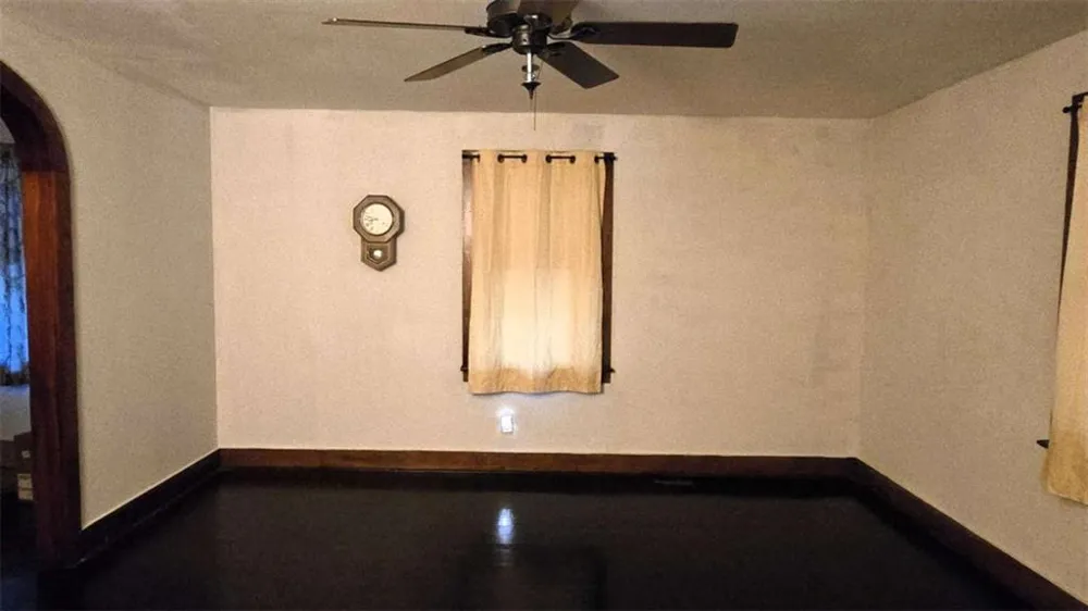 150 Mimosa Drive Athens, GA 30605