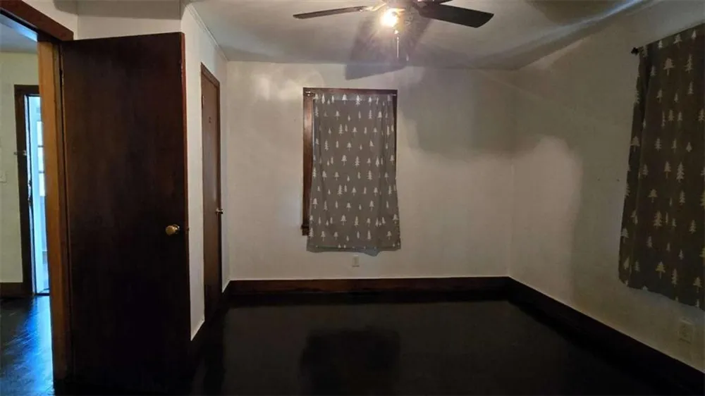 150 Mimosa Drive Athens, GA 30605