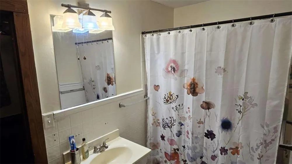 150 Mimosa Drive Athens, GA 30605