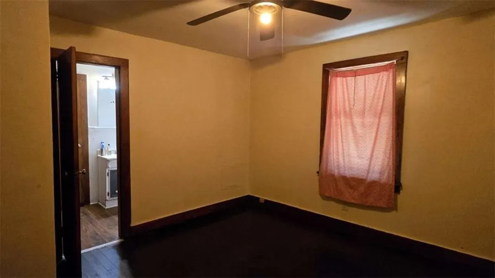150 Mimosa Drive Athens, GA 30605