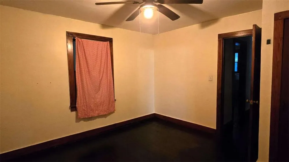 150 Mimosa Drive Athens, GA 30605