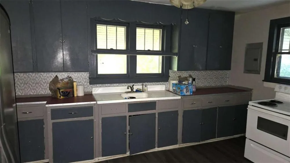 150 Mimosa Drive Athens, GA 30605