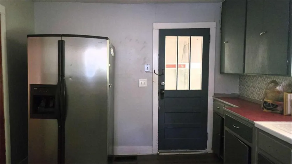 150 Mimosa Drive Athens, GA 30605