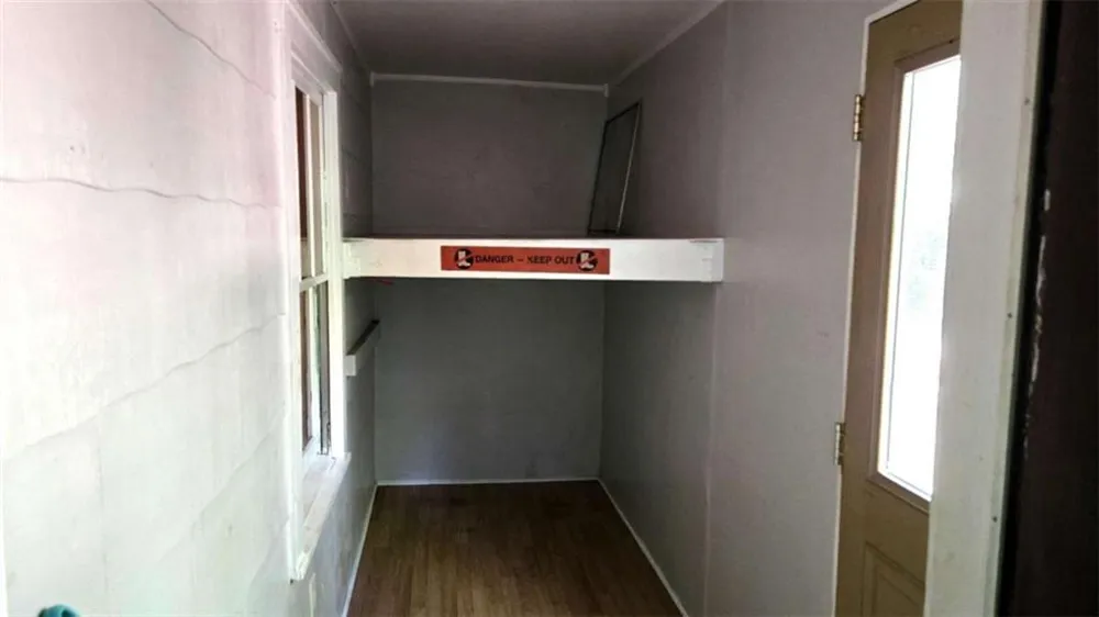 150 Mimosa Drive Athens, GA 30605