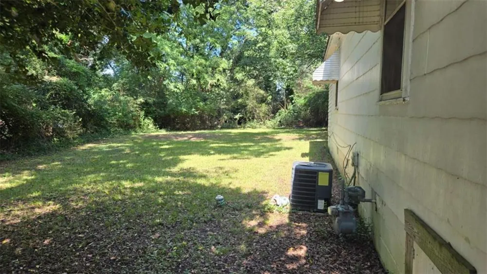 150 Mimosa Drive Athens, GA 30605