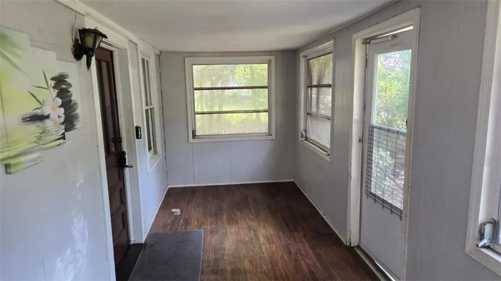 150 Mimosa Drive Athens, GA 30605