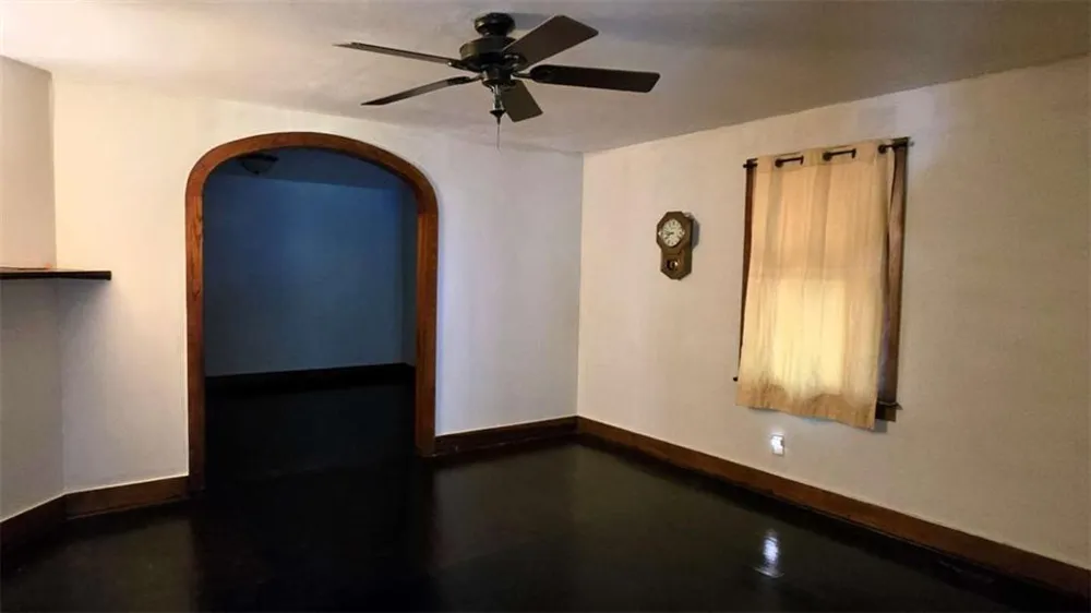 150 Mimosa Drive Athens, GA 30605