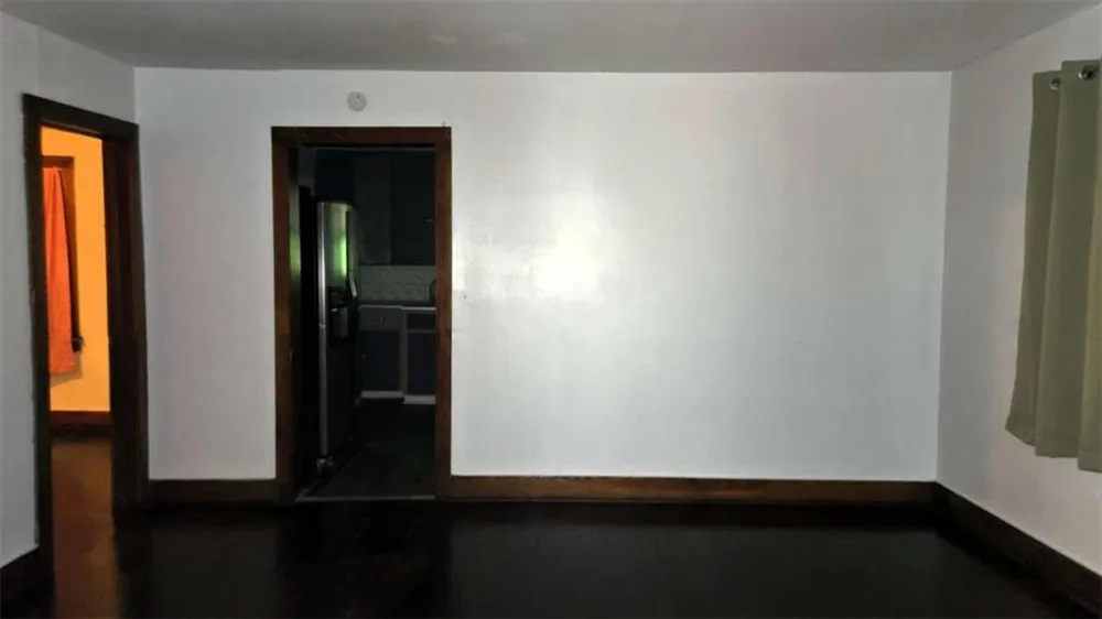 150 Mimosa Drive Athens, GA 30605