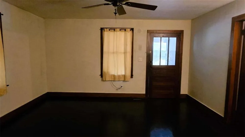 150 Mimosa Drive Athens, GA 30605