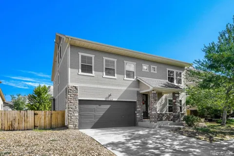 11713 E 118th Place