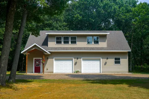 9312 Lone Oak Circle