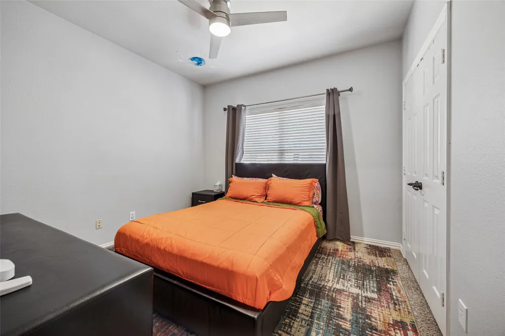 507 Mattie Lane Lake Dallas, TX 75065