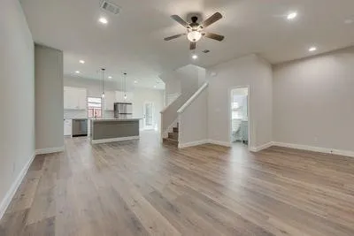 721 Jefferson Street Pilot Point, TX 76258