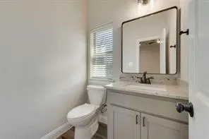 721 Jefferson Street Pilot Point, TX 76258