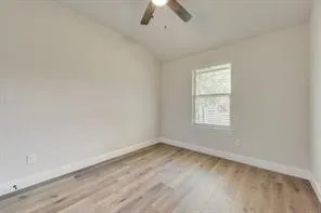 721 Jefferson Street Pilot Point, TX 76258