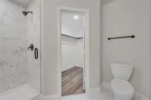 721 Jefferson Street Pilot Point, TX 76258