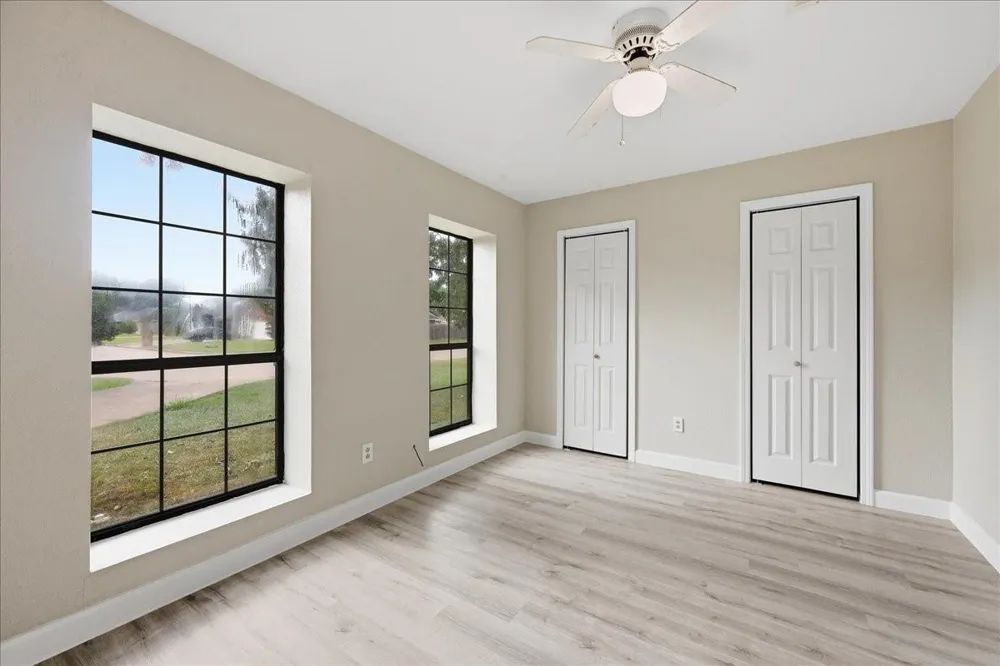 7215 Pleasant Bend Drive Beaumont, TX 77708
