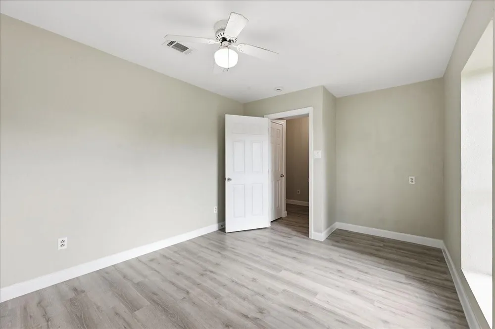 7215 Pleasant Bend Drive Beaumont, TX 77708