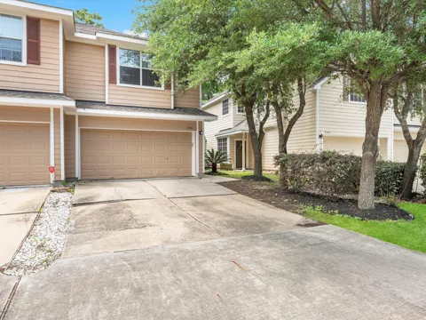 17531 Olympic Park Lane