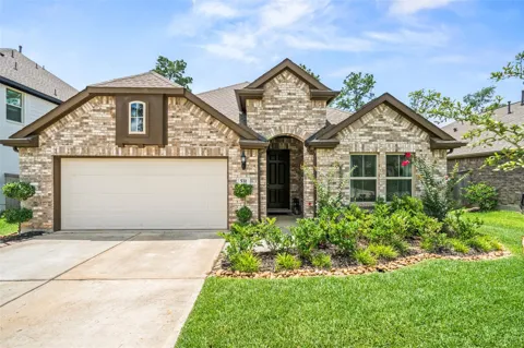 531 Carina Gaze Drive