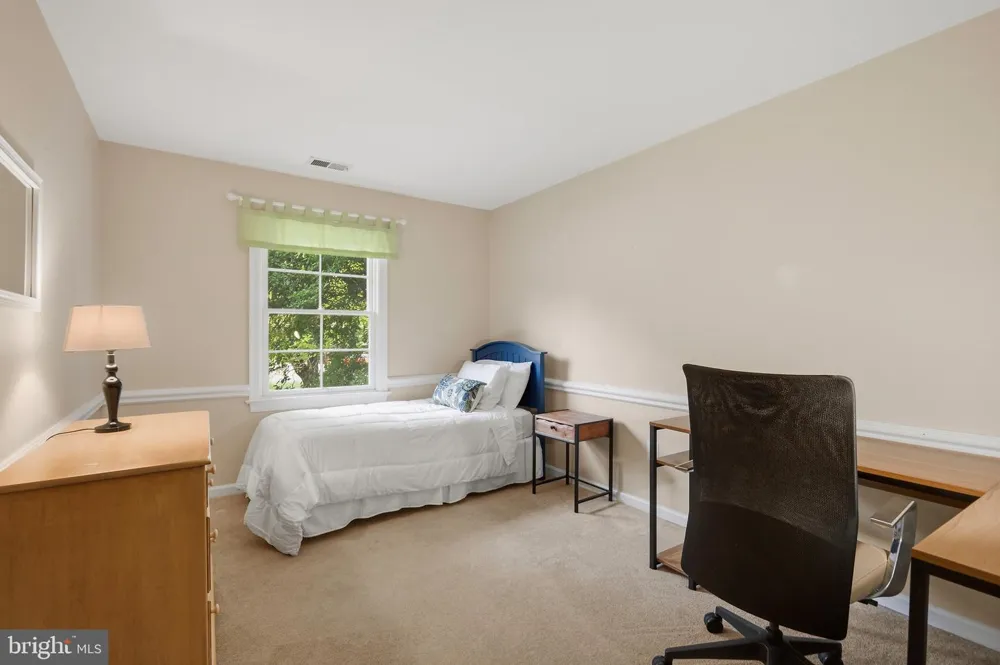 210 FALCON RIDGE ROAD Great Falls, VA 22066