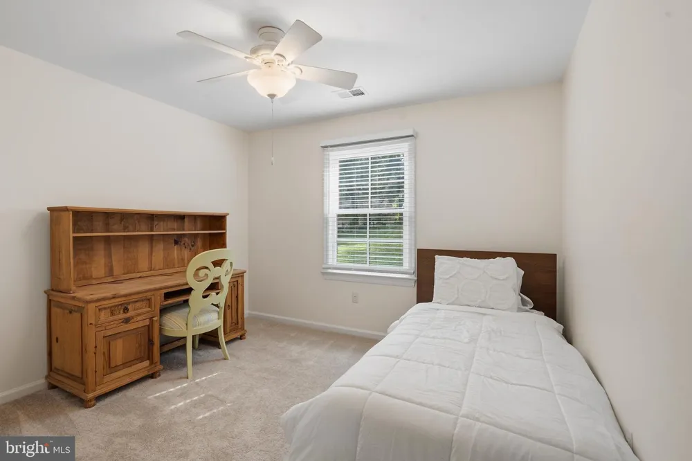 210 FALCON RIDGE ROAD Great Falls, VA 22066