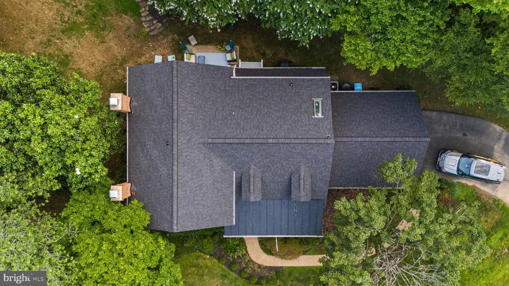 210 FALCON RIDGE ROAD Great Falls, VA 22066